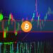 BTC Surges to 20-Day Highs Above $24K Ahead of CPI Release: Market Watch
