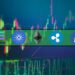 Crypto Price Analysis Mar-31: ETH, XRP, ADA, SOL, LTC