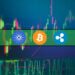 XRP, ADA Explode by Double Digits, Bitcoin Stable at $28K: Market Watch