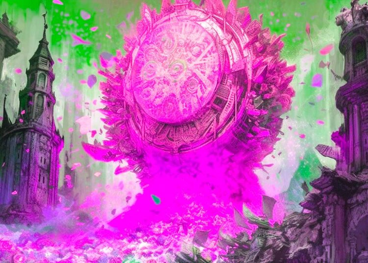 Coinbase Says US Banking Crisis Reinforcing Crypto Assets to the Upside, Catching Attention of Institutions