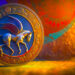Top Crypto Trader Says One Ethereum-Based Altcoin Primed for Reversal, Updates Outlook on Bitcoin