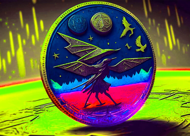 Three Under-the-Radar Ethereum-Based Cryptos Among Altcoins Currently in the ‘Opportunity Zone’: Santiment