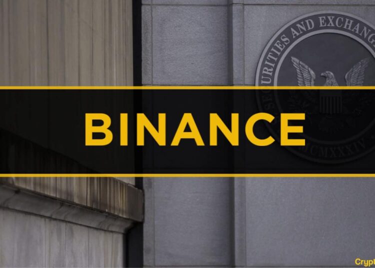 What Will Happen to Binance if SEC Manages to Kill BUSD: Experts’ Take