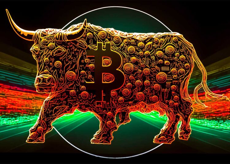 Bitcoin Bull Season ‘Right Around the Corner,’ Says Crypto Hedge Fund Veteran Mark Yusko – Here’s the Timeline