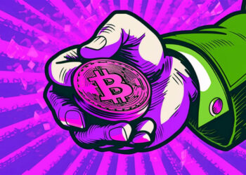 Popular Crypto Analyst Says Bitcoin Surge to $40,000 To Happen A Lot Quicker, Issues Warning on Altcoins