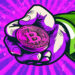 Popular Crypto Analyst Says Bitcoin Surge to $40,000 To Happen A Lot Quicker, Issues Warning on Altcoins