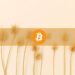 Two Considerations as Bitcoin Withdraws Toward $23K