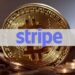 Payment Giant Stripe Clinches $6.5B Funding at $50B Valuation