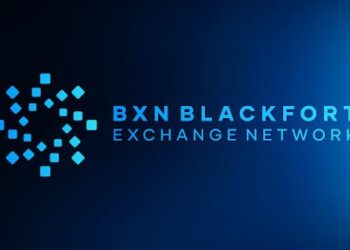BlackFort Layer 1 Blockchain Is Live on Mainnet