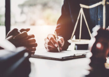 US District Judge Rules in Favor of Custodial Arrangement for bZx DAO Members