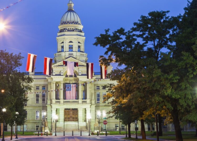 Bitcoin of America indicted for operating unlicensed kiosks