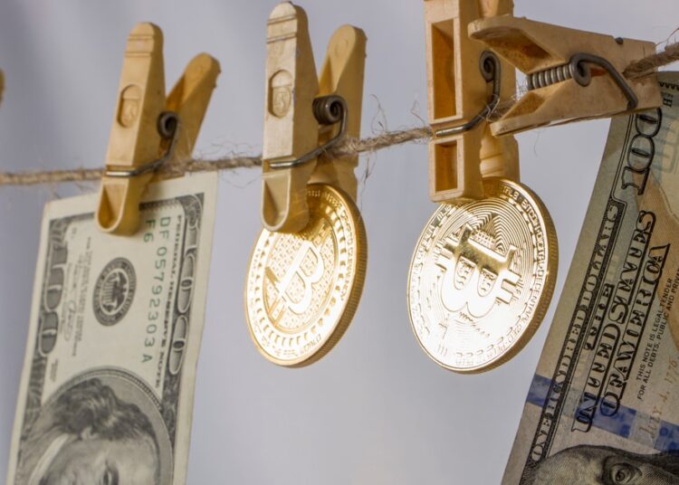 Pakistan Banks Develop Blockchain-based KYC Platform