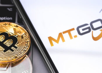 Mt. Gox Creditors Given Extra Month to Register Claims, Distribution Deadline Delayed