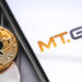 Mt. Gox Creditors Given Extra Month to Register Claims, Distribution Deadline Delayed
