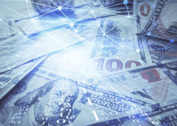 US Banking Crisis Fuels Regulation Debate