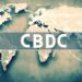 CBDC Transactions to Surpass $210 Billion in Less Than a Decade (Study)