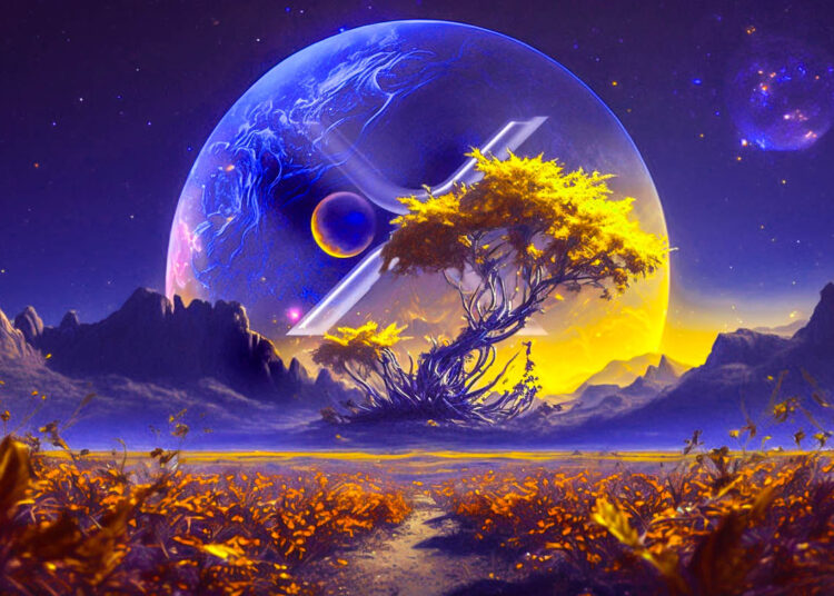 Ripple CEO Warns Looming XRP Lawsuit Ruling Will Have ‘Pivotal’ Implications for Crypto if SEC Wins