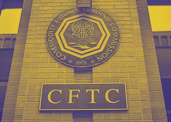 CFTC’s New Tech Advisory Group Includes Execs From Circle, Paradigm