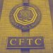 CFTC’s New Tech Advisory Group Includes Execs From Circle, Paradigm
