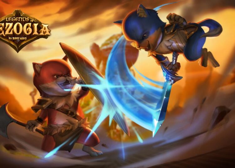 $MBLK Token Private Sale Exceeds Expectations, Sets Stage for IDO Success