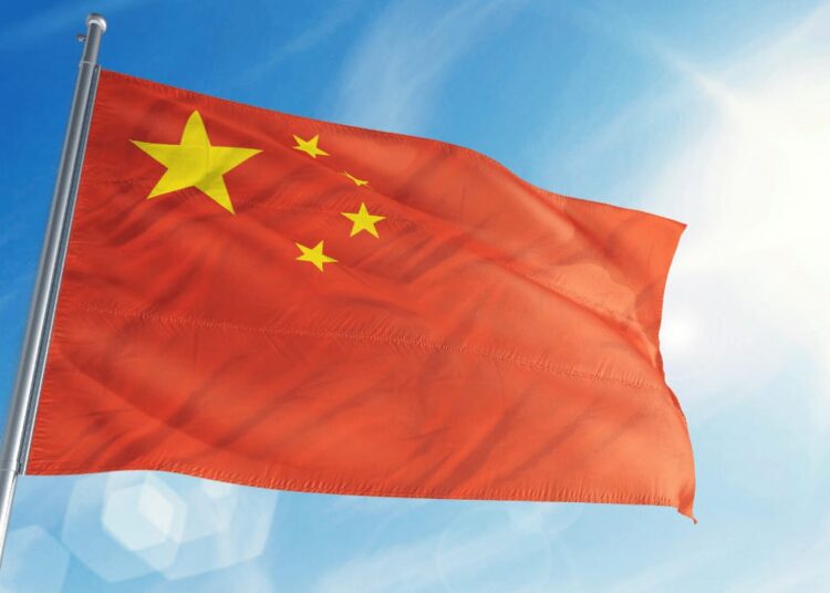 Leading Chinese Banks Support Hong Kong-Based Crypto Firms: Report