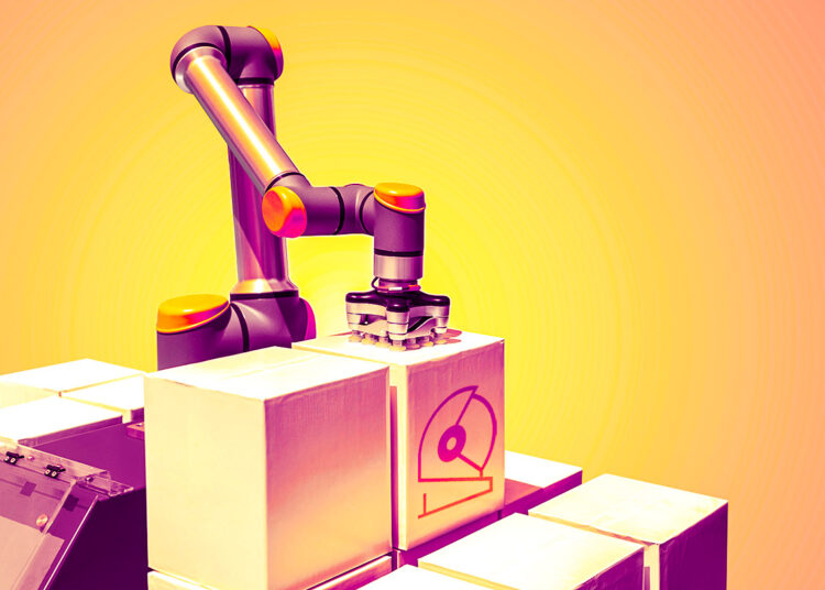 Institutional Investors Take Contrarian Positions Amid Crypto Rally As Markets See More Outflows: CoinShares