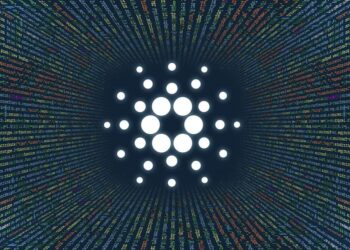 Cardano: Liqwid Finance massive update live and Paribus launches in ADA ecosystem