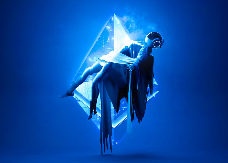 Investor Who Called Crypto Bottom Says Other Projects ‘Less Explosive’ Than Ethereum (ETH) and Solana (SOL)