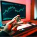 Data shows rapidly increased whale activity in altcoins as Bitcoin slumps