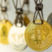 Former OneCoin Executive Charged with Fraud