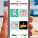 NFT Wash Trading Volume Surges to $580M Across Top Six Marketplaces