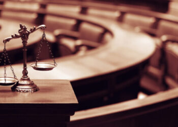 Grayscale CEO challenges SEC’s denial of application