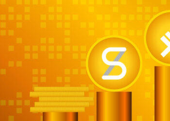Synthetix Secures $20M Investment from DWF Labs