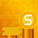 Synthetix Secures $20M Investment from DWF Labs