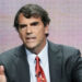 “Tim Draper’s Bitcoin Diversification Advice”