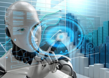 GPT-4 AI Chatbot Scores High on Tests