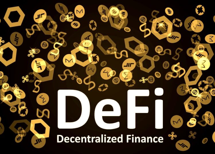 Aave Freezes Stablecoin Trading Amid Price Volatility