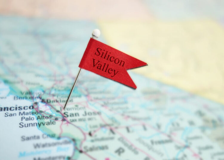 Defunct Crypto Lender BlockFi Has $227 Million in Uninsured Funds with Troubled Silicon Valley Bank