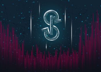 Euler Finance suffers $197M DeFi hack