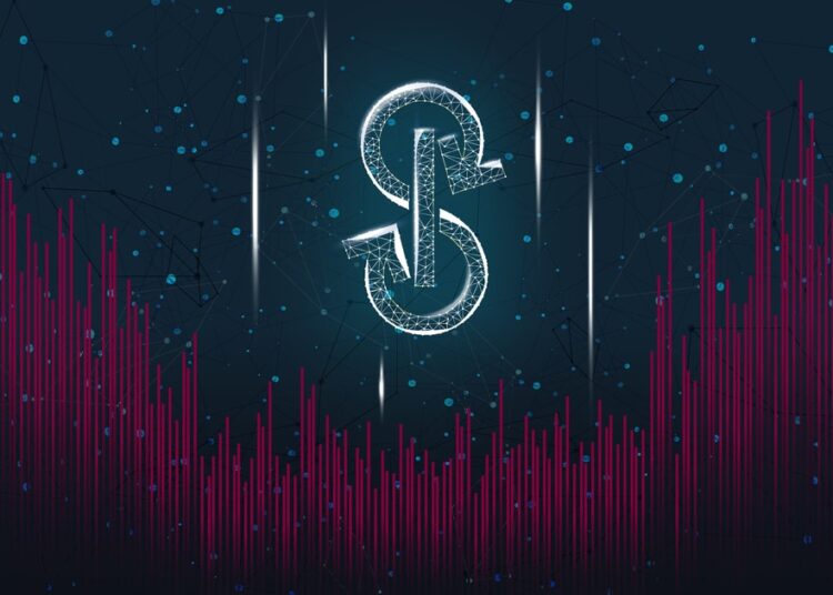 Euler Finance suffers $197M DeFi hack