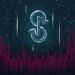 Euler Finance suffers $197M DeFi hack