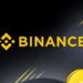 Binance responds to US senators’ request