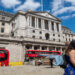 UK’s Bank Regulator to Propose Rules for Digital Asset Issuance
