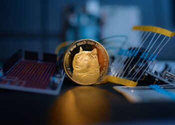 Shiba Inu and Dogecoin competitor 300% surge lands it listing by major exchange- Are SHIB and DOGE in danger?