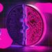 DeFiChain Becomes One of the First Blockchains to Fully Integrate Euro Coin, a Euro-backed Stablecoin