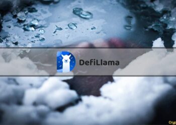 DeFiLlama Apologizes for Internal Conflict Over LLAMA Token Launch