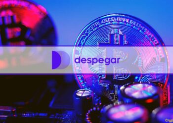 Despegar Becomes First Travel Agency in LATAM to Embrace Crypto Payments
