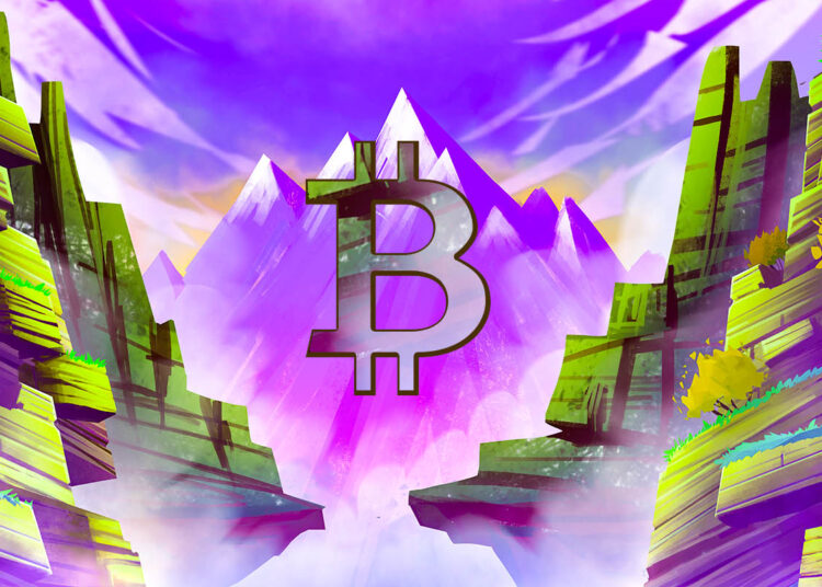 Crypto Analyst Nicholas Merten Says Fed Money Printing Won’t Spark New Bitcoin (BTC) Rally – Here’s Why