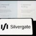 Silvergate Bank Voluntary Liquidation Sparks Controversy in Crypto Industry