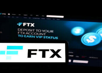 Federal Judge Refuses to Consolidate Class-Action Lawsuits Against FTX Exchange